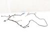 Door Panel Wiring Harness 80A971035AM — photo 2