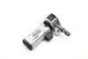 Front Tilt Seat Motor 3QF959247A — photo 1