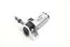 Front Tilt Seat Motor 3QF959247A — photo 2