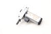 Front Tilt Seat Motor 3QF959247A — photo 3