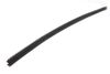Inner Door / Window Slot Seal 80A837479 — photo 1