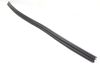 Inner Door / Window Slot Seal 80A837479 — photo 2