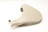 Inner Seat Trim Panel 80A881327 — photo 2