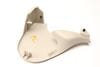 Inner Seat Trim Panel 80A881327 — photo 3