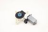 Power Window Motor 80A959801 — photo 1