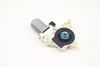 Power Window Motor 80A959801 — photo 2