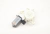 Power Window Motor 80A959801 — photo 3