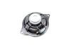 Dash Mid-Range Speaker (B&O) 80A035416 — photo 2