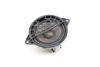 Dash Mid-Range Speaker (B&O) 80A035416 — photo 1