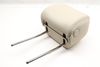 Headrest / Head Rest 80A881901AP — photo 1