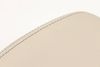 Headrest / Head Rest 80A881901AP — photo 2