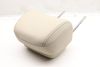 Headrest / Head Rest 80A881901AP — photo 3