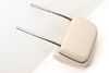 Headrest / Head Rest 80A881901AP — photo 4
