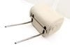 Headrest / Head Rest 80A881901AP — photo 1