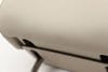 Headrest / Head Rest 80A881901AP — photo 2