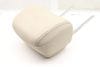 Headrest / Head Rest 80A881901AP — photo 3