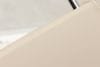 Headrest / Head Rest 80A881901AP — photo 4