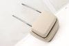 Headrest / Head Rest 80A881901AP — photo 5