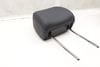 Headrest / Head Rest 80A881901BB — photo 1