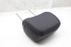 Headrest / Head Rest 80A881901BB — photo 2