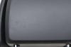 Headrest / Head Rest 80A881901BB — photo 3