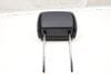 Headrest / Head Rest 80A881901BB — photo 4