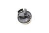 Impact / Crash Sensor 4N0955557A — photo 1