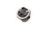 Impact / Crash Sensor 4N0955557A — photo 2