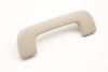 Roof Grab Handle 80A857607 — photo 1