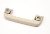 Roof Grab Handle 80A857607 — photo 2