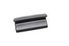 Seat Adjustment Handle / Lever 80A882609 — photo 1