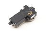 Seat Adjustment Switch 80A959747A — photo 2
