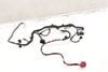 Seat Frame Wiring Harness 80A971366AD — photo 1