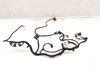 Seat Frame Wiring Harness 80A971366AD — photo 2