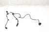 Seat Frame Wiring Harness 80A971366H — photo 1