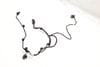 Seat Frame Wiring Harness 80A971366H — photo 2