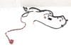 Seat Frame Wiring Harness 80A971366R — photo 1