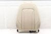 Upper Seat Backrest Cushion Assembly 80A881805F — photo 1