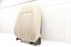 Upper Seat Backrest Cushion Assembly 80A881805F — photo 2