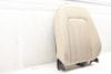 Upper Seat Backrest Cushion Assembly 80A881805F — photo 3