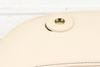 Upper Seat Backrest Cushion Assembly 80A881805F — photo 4