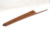 Door Panel Trim 80A867409AK — photo 1