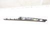 Door Panel Trim 80A867409AK — photo 2