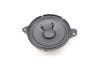 Mid-Range Door Speaker (B&O) 80A035303 — photo 1