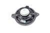 Mid-Range Door Speaker (B&O) 80A035303 — photo 2