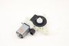 Window Motor 80A959812A — photo 1