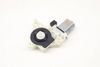 Window Motor 80A959812A — photo 2