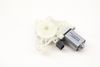 Window Motor 80A959812A — photo 3