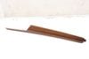 Door Panel Trim 80A867410AK — photo 1