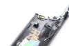 Door Panel Trim 80A867410AK — photo 2